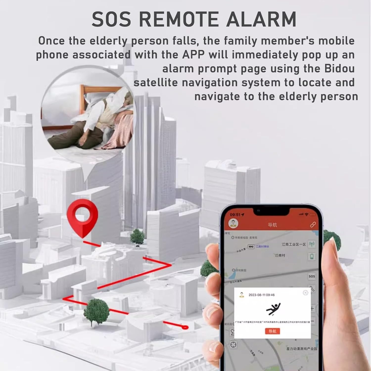 heyco公式アカウント01様 リクエスト 2点 まとめ商品 heyco公式